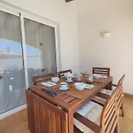 Coral Villa