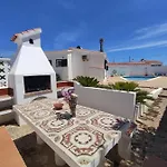 Coral Villa *