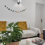 Coral Villa *