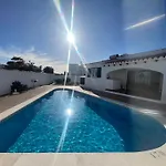 Coral *