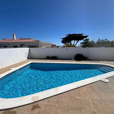 Villa Coral *