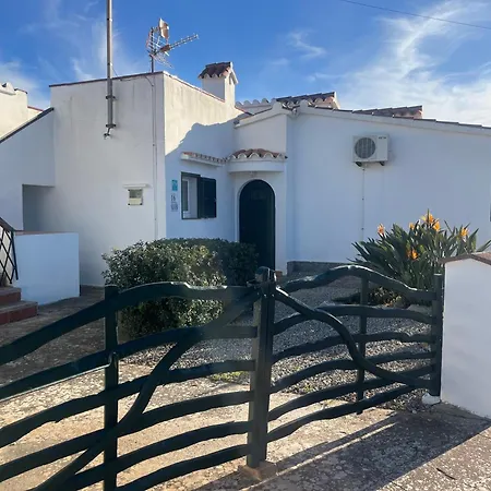 Coral Villa *