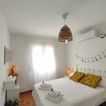 Βίλα Coral Cala En Porter (Menorca)