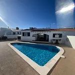 Villa Coral