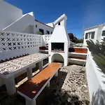Βίλα Coral Cala En Porter (Menorca)