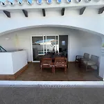 Βίλα Coral Cala En Porter (Menorca)