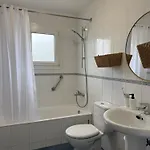 别墅 Coral Cala En Porter (Menorca)