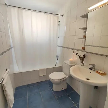 Coral Cala En Porter (Menorca)