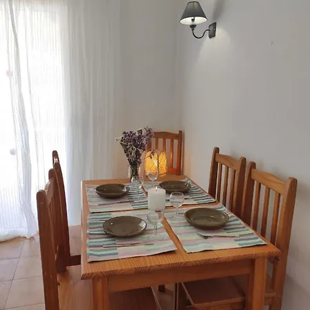 Coral Villa Cala En Porter (Menorca)