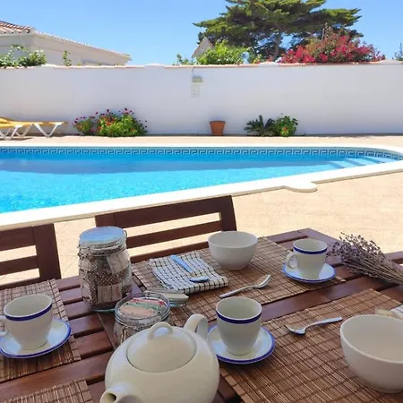 Coral * Cala En Porter (Menorca)