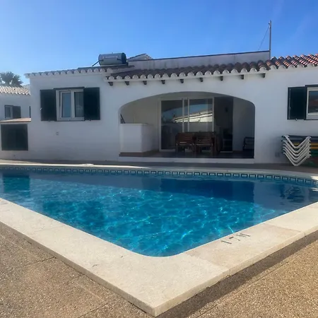 Coral * Cala En Porter (Menorca)