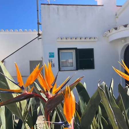 Coral Villa