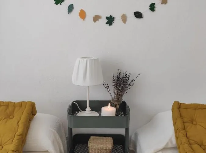 Coral * Cala En Porter (Menorca)