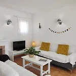 Villa Coral *