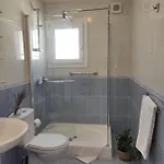 Coral Villa