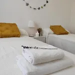 Villa Coral