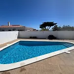 Villa Coral *