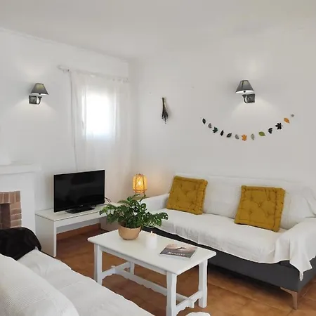 Villa Coral *