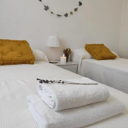 Villa Coral