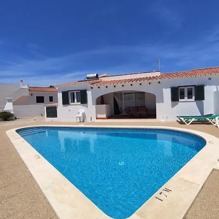 Villa Coral