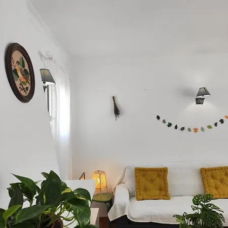 Coral Villa