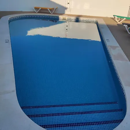 Villa Coral Cala En Porter (Menorca)