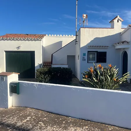 Villa Coral