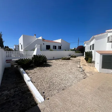 Villa Coral *