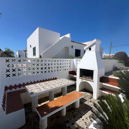 Villa Coral