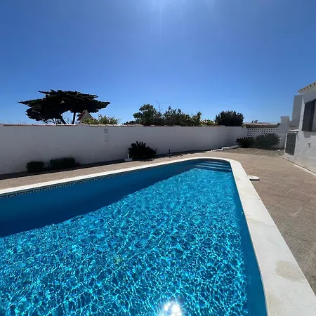 Villa Coral *